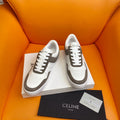 S-Sneakers