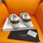 S-Sneakers