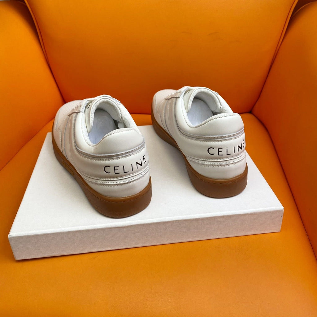 S-Sneakers