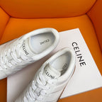 S-Sneakers