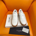 S-Sneakers