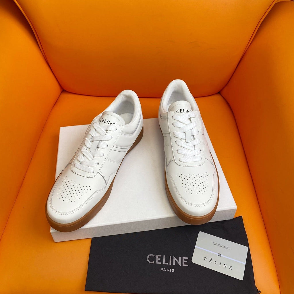 S-Sneakers