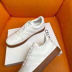 S-Sneakers