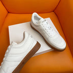 S-Sneakers