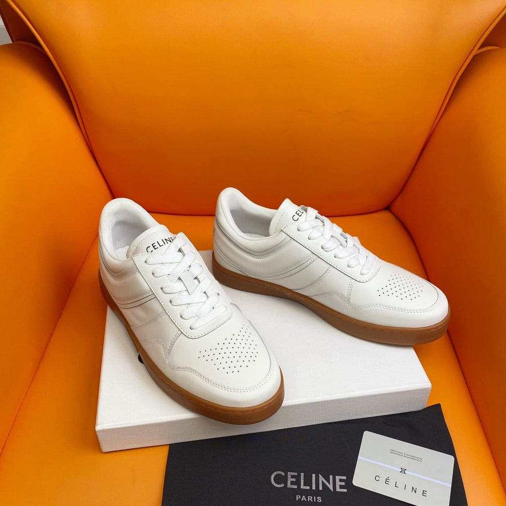 S-Sneakers