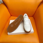 S-Sneakers