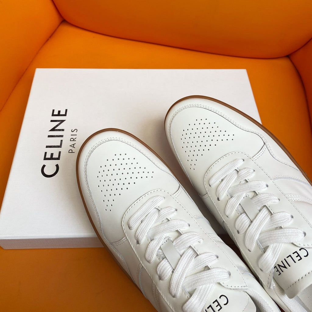 S-Sneakers