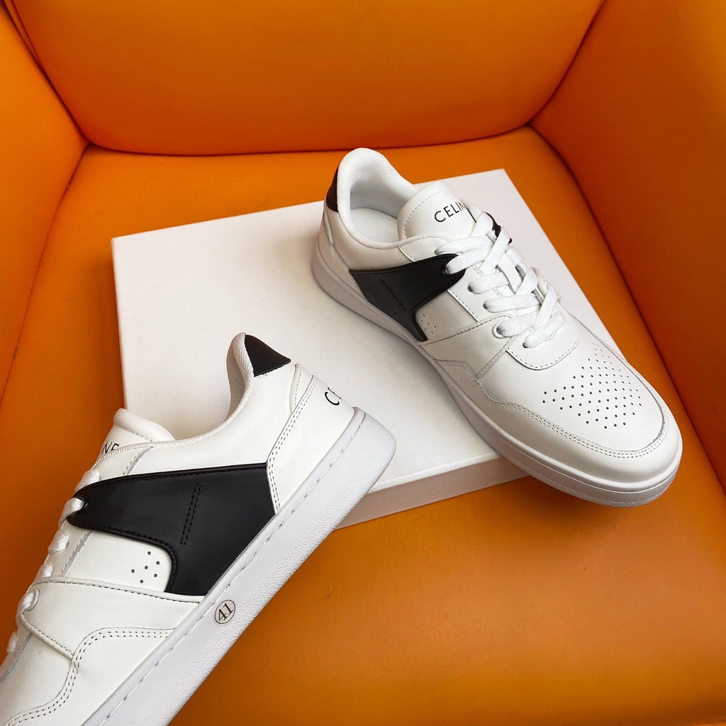 S-Sneakers