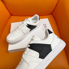 S-Sneakers