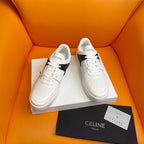 S-Sneakers