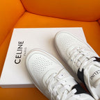 S-Sneakers