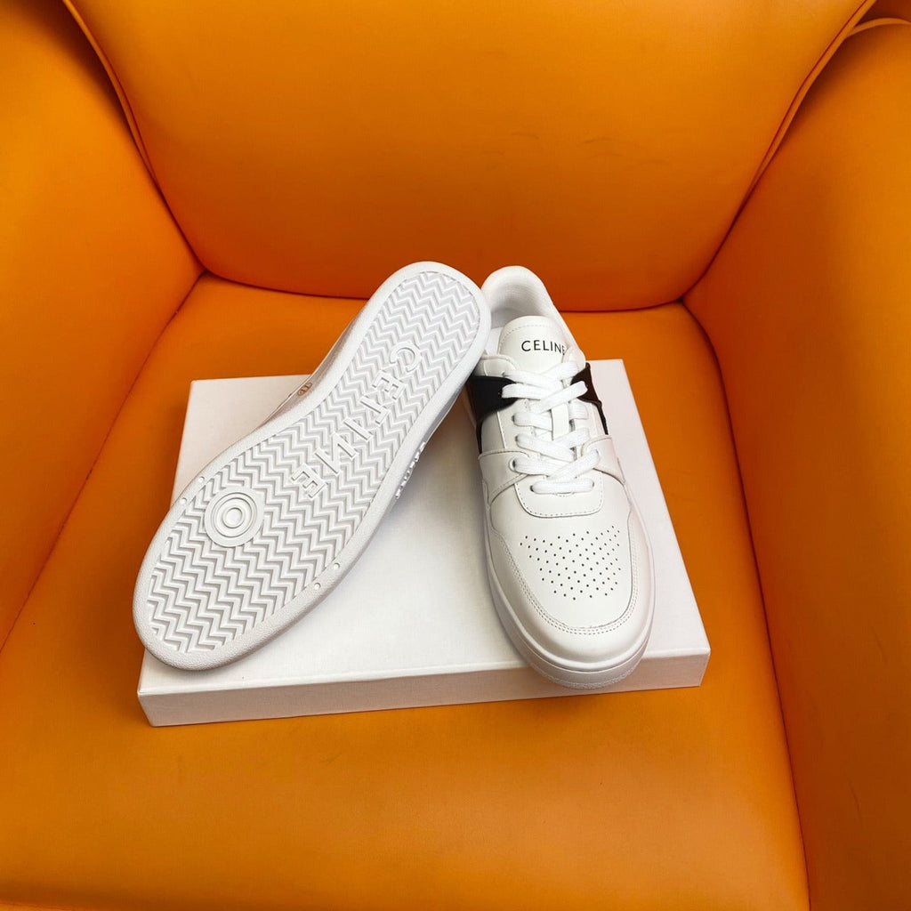 S-Sneakers