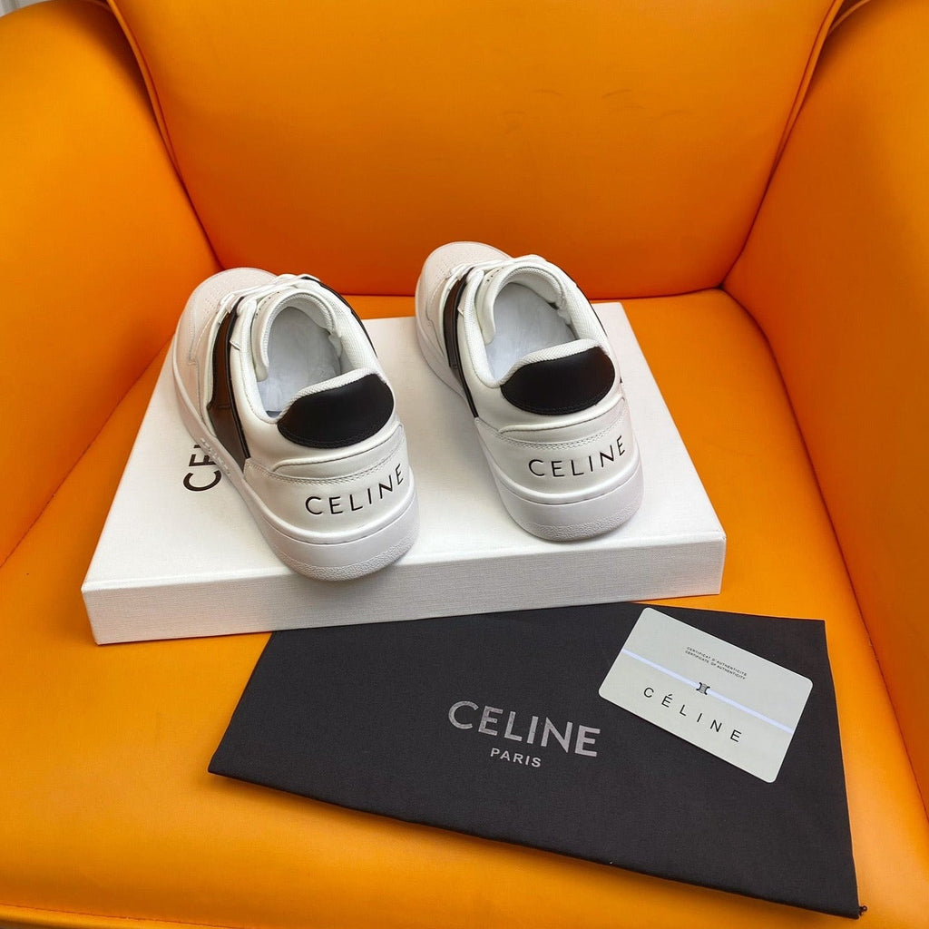 S-Sneakers