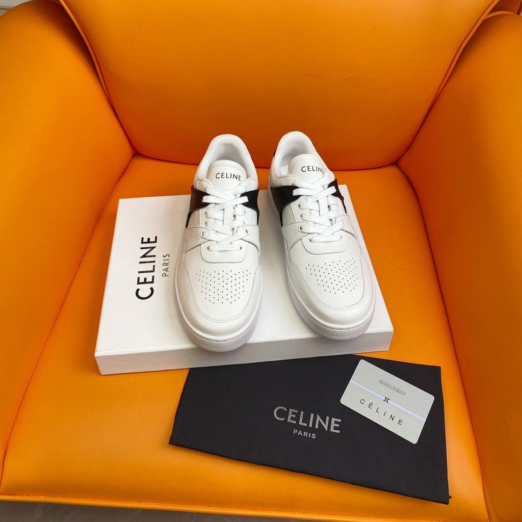 S-Sneakers