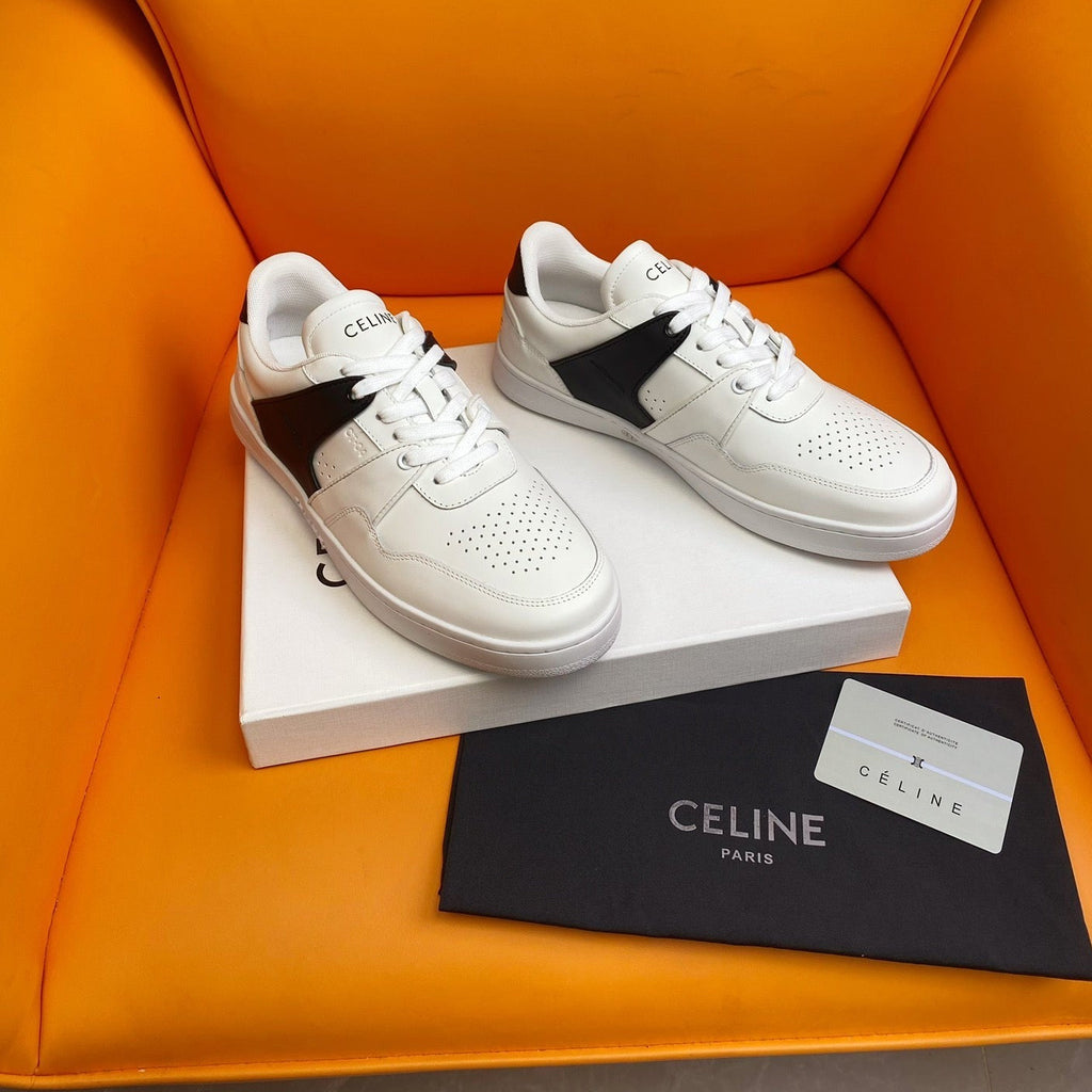 S-Sneakers