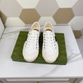 G-Sneakers