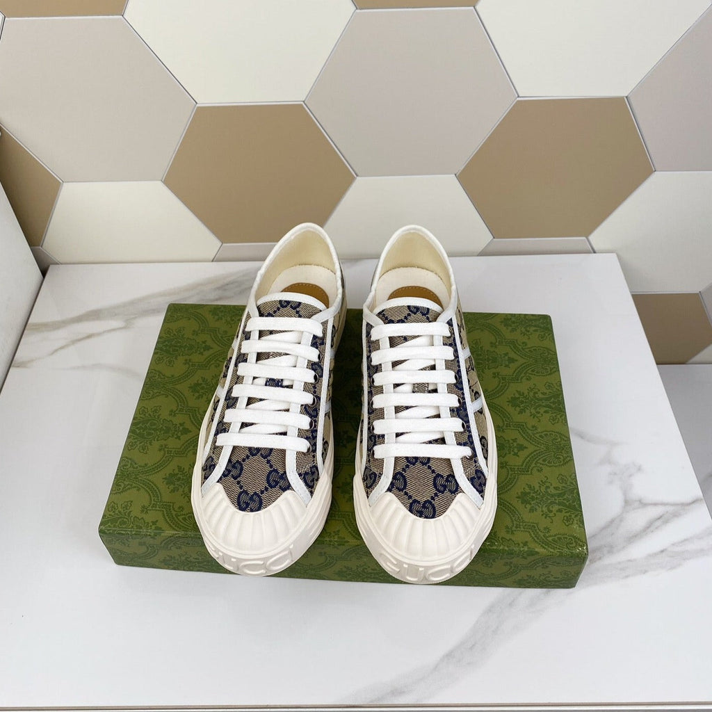 G-Sneakers
