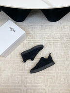 S-Sneakers