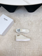 S-Sneakers