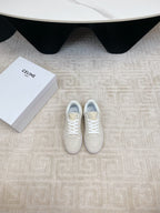 S-Sneakers