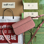 G-Mixed