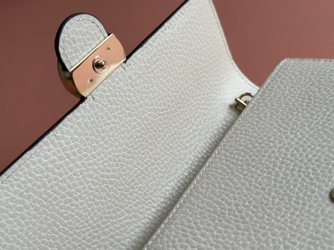 G-Mixed
