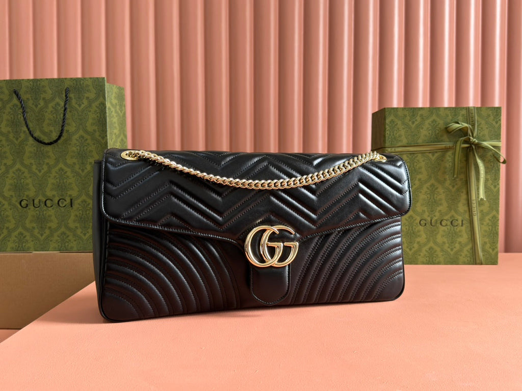 G-Marmont