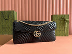 G-Marmont
