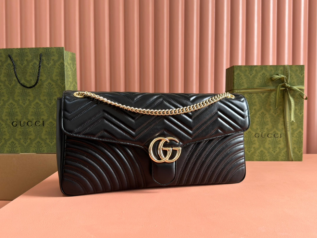 G-Marmont