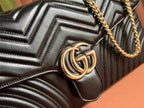 G-Marmont
