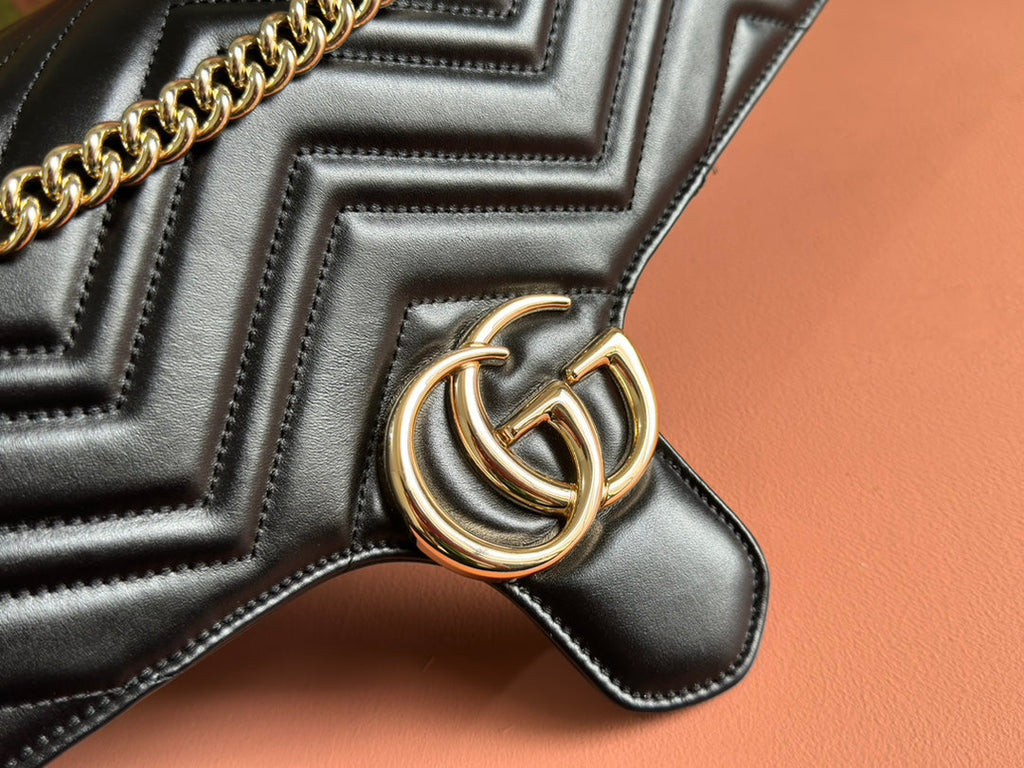 G-Marmont