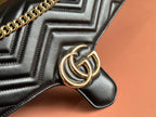 G-Marmont