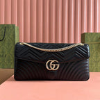 G-Marmont