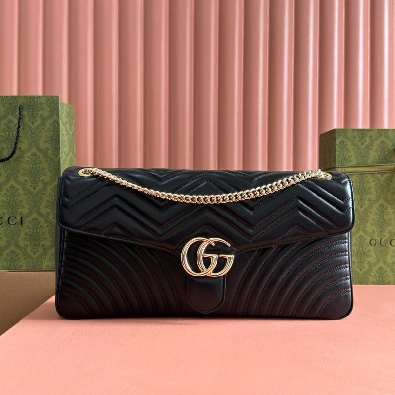 G-Marmont