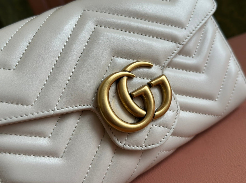 G-Marmont