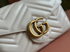 G-Marmont