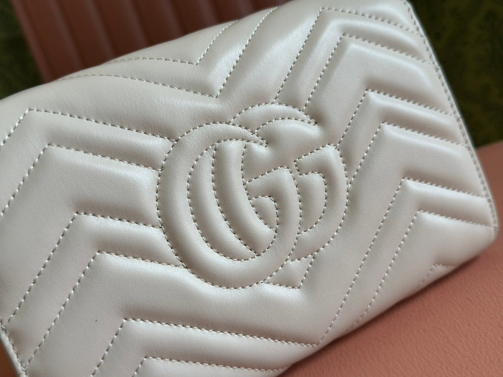 G-Marmont