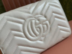 G-Marmont