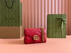 G-Marmont