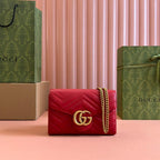 G-Marmont