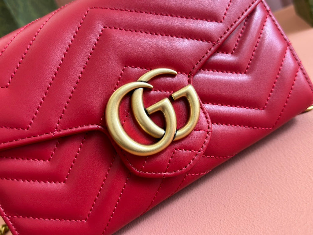G-Marmont