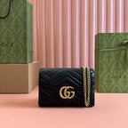 G-Marmont