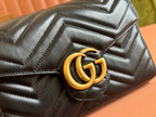 G-Marmont