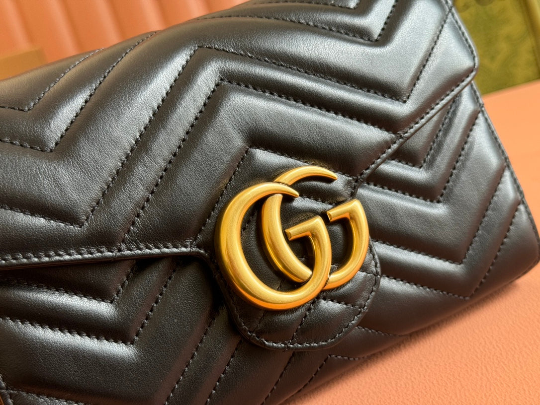 G-Marmont