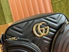 G-Marmont