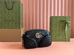G-Marmont