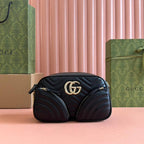 G-Marmont