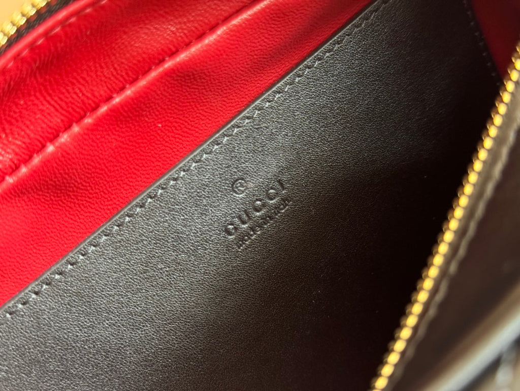 G-Marmont