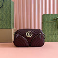 G-Marmont