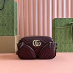 G-Marmont